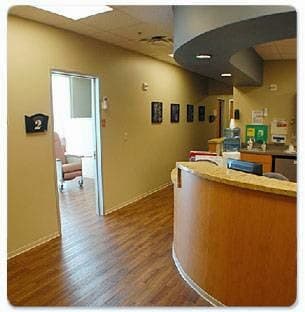 North Texas Infusion Centers photo 3
