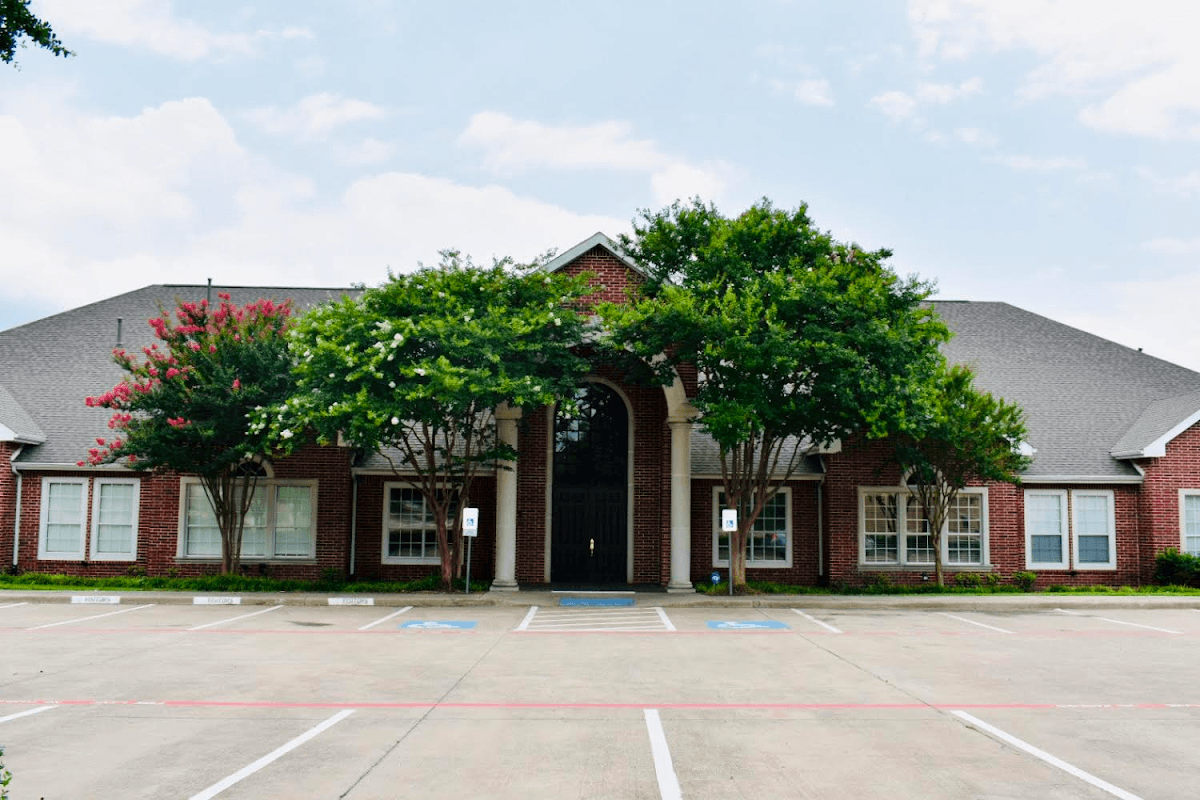 North Texas Plastic Surgery photo 3
