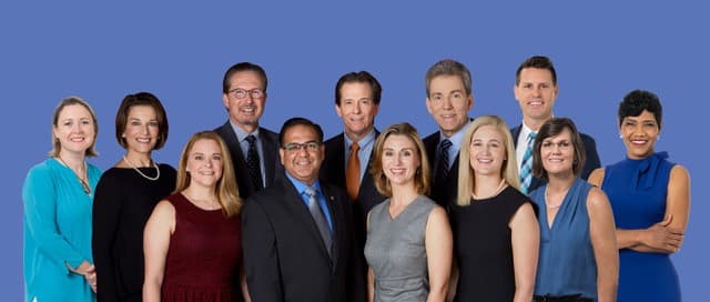 North Texas Preferred Health Partners – Dallas photo 1