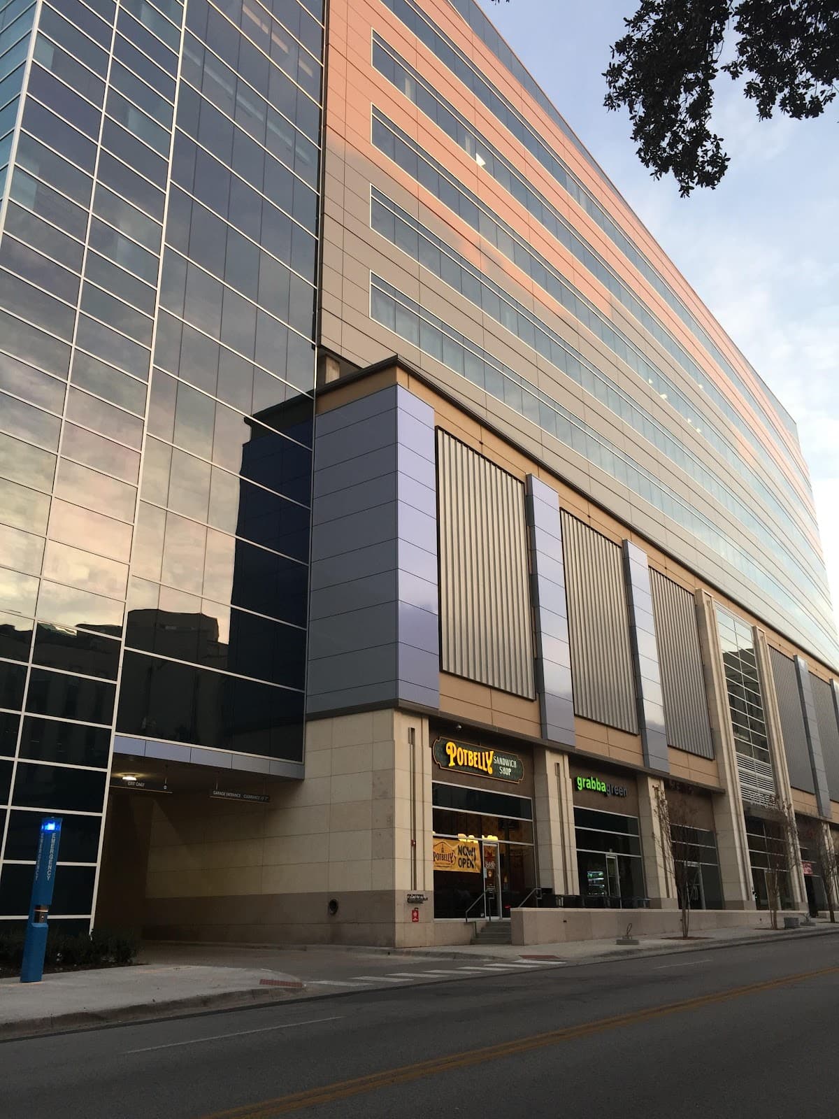 North Texas Preferred Health Partners – Dallas photo 2
