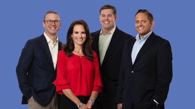 North Texas Preferred Health Partners – Frisco photo 1