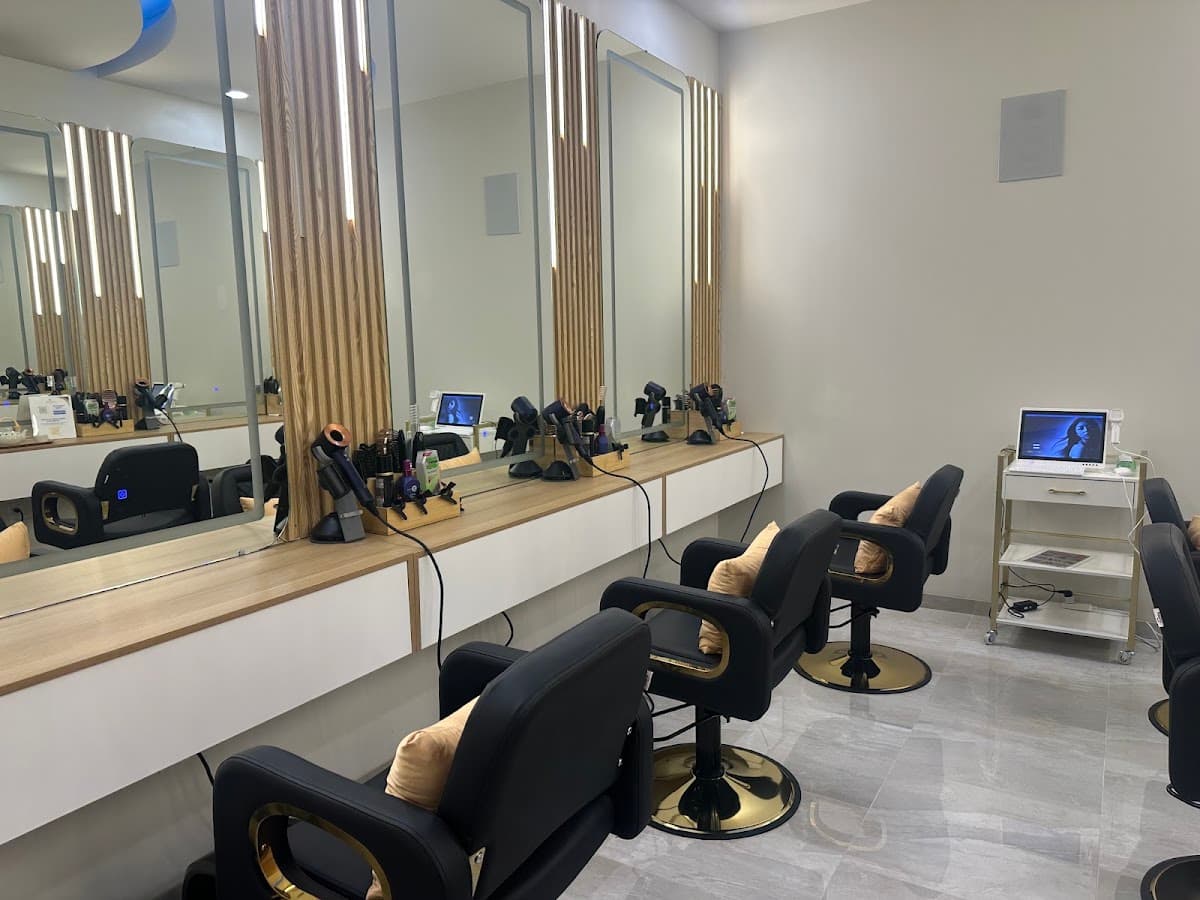 Nova Headspa & Medspa photo 2