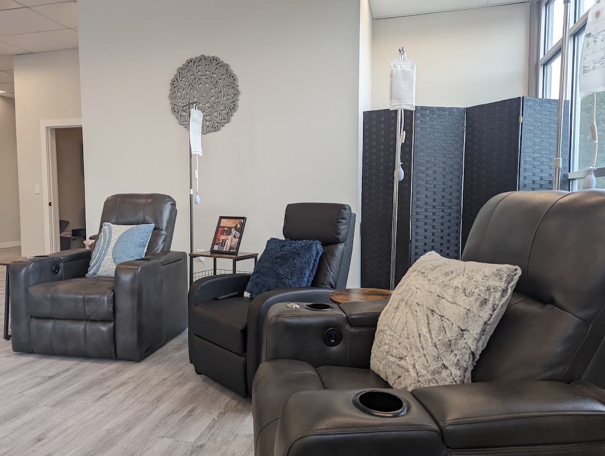 Nova Vita Wellness Centers photo 2