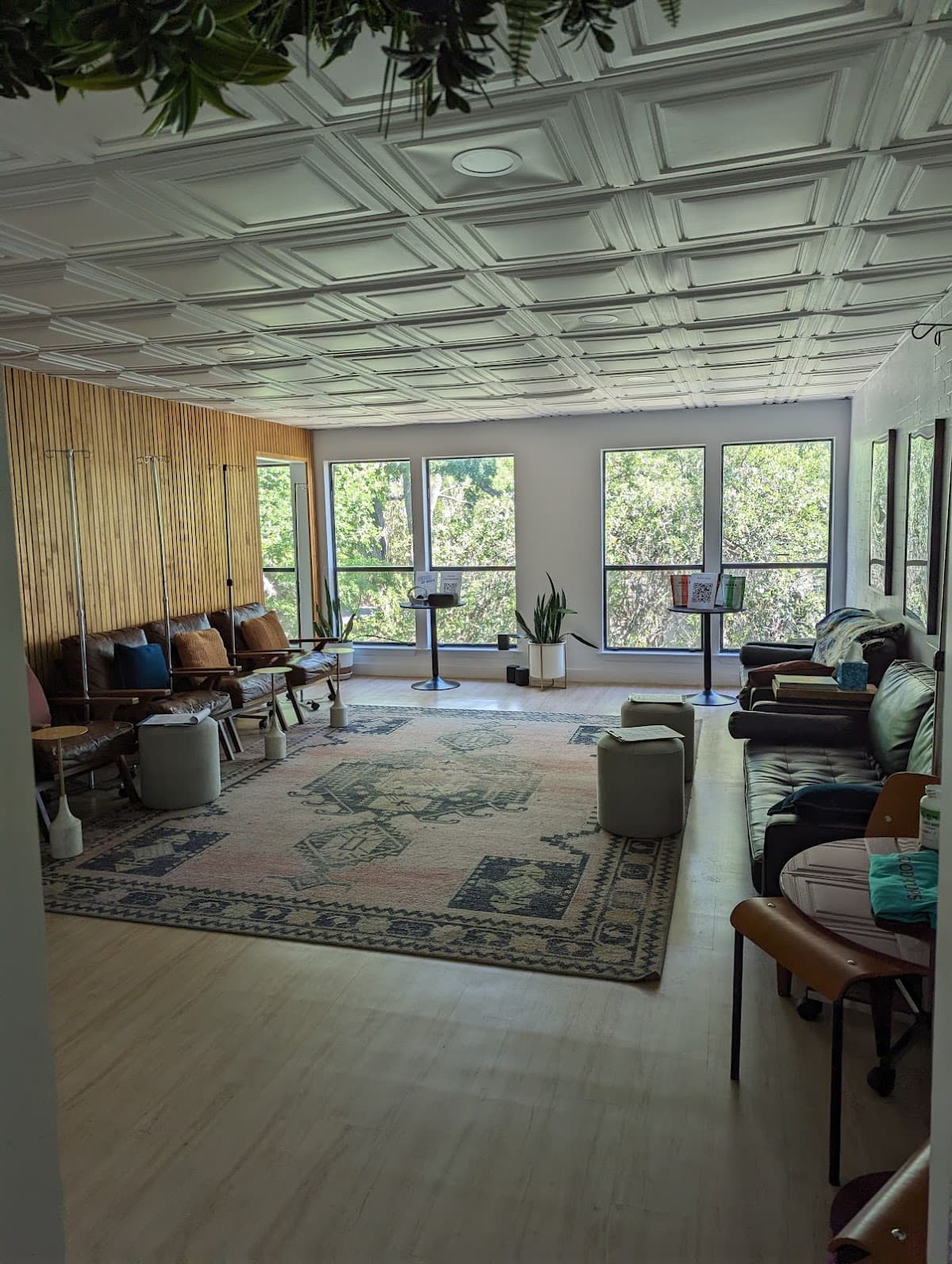 Nurse Doza Clinic photo 1