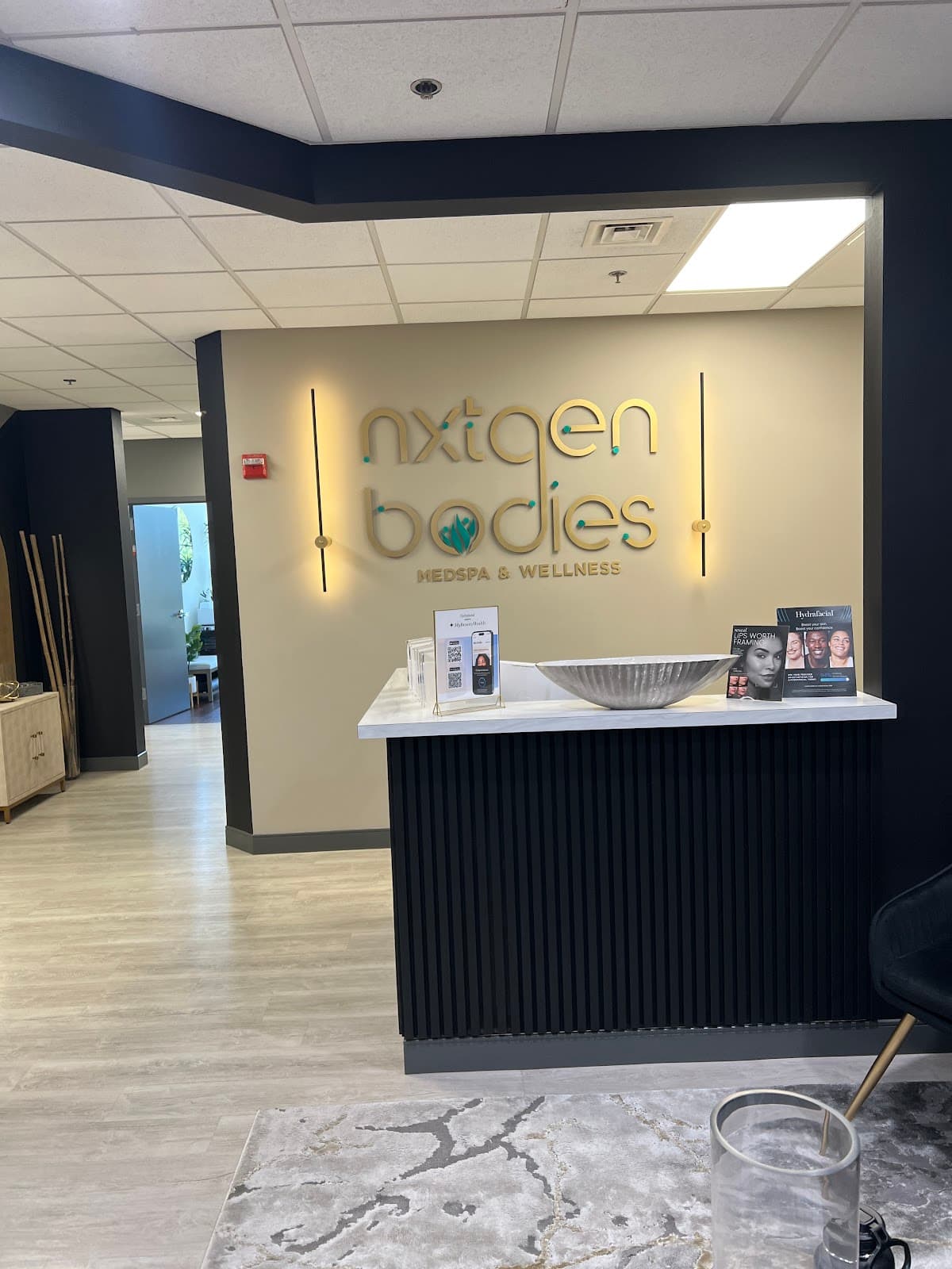 NXTGEN BODIES MD MedSpa & Wellness photo 2