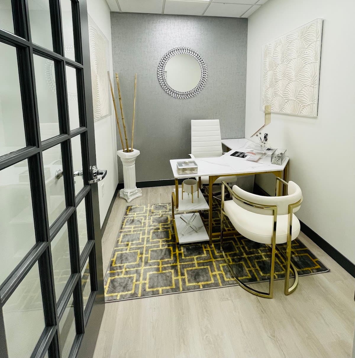 NXTGEN BODIES MD MedSpa & Wellness photo 3
