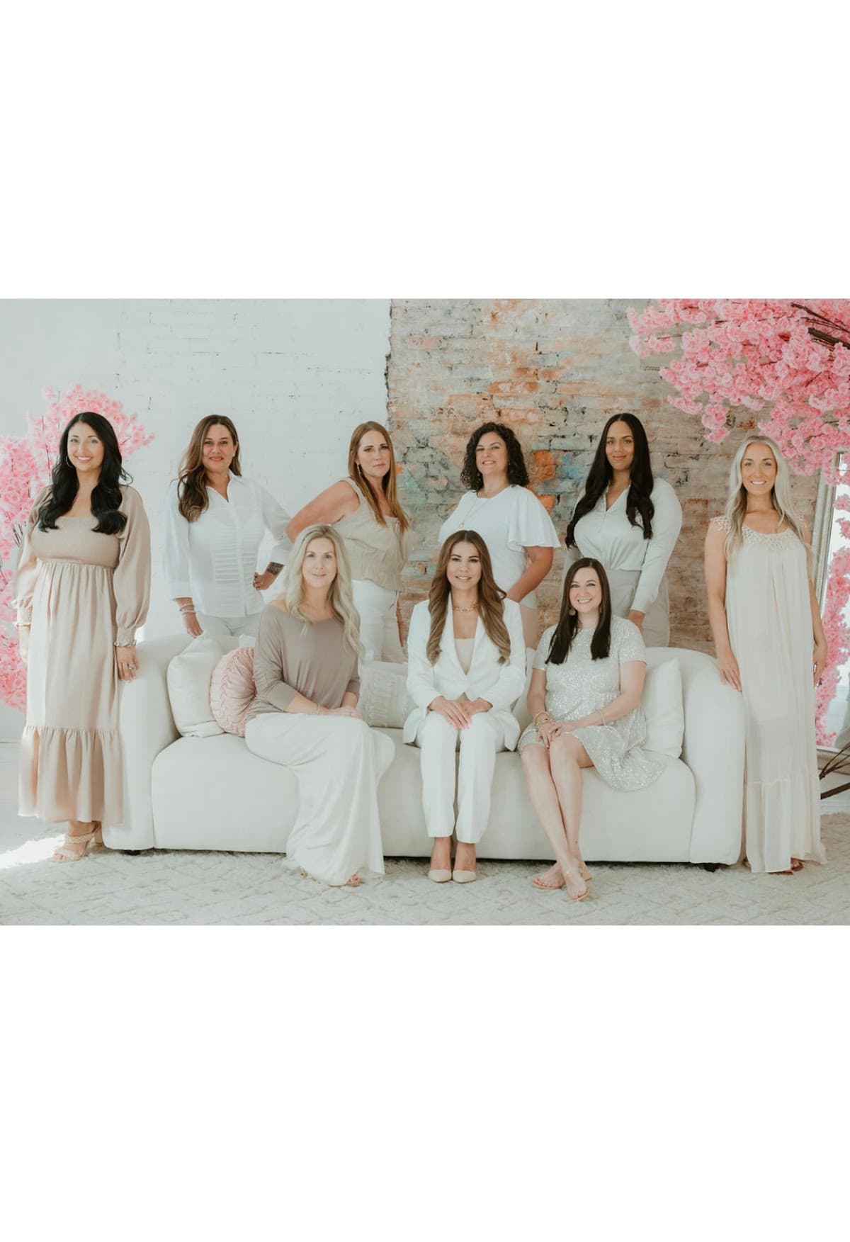 NYAH Med Spa photo 1