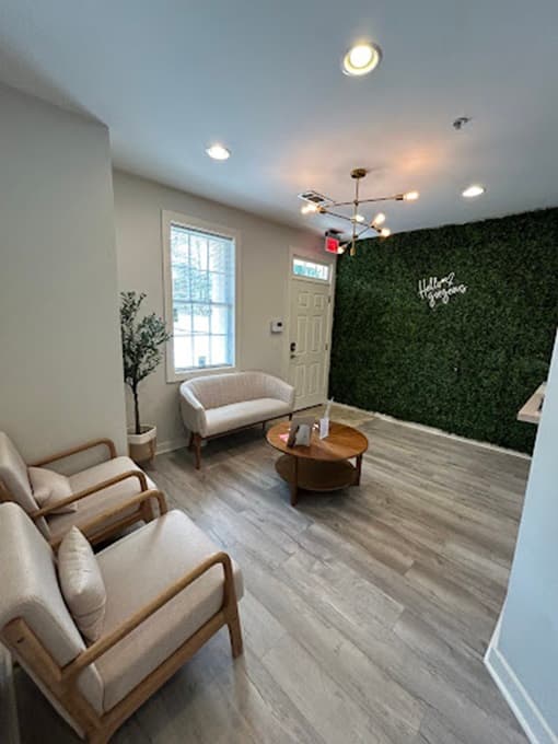 NYAH Med Spa photo 2