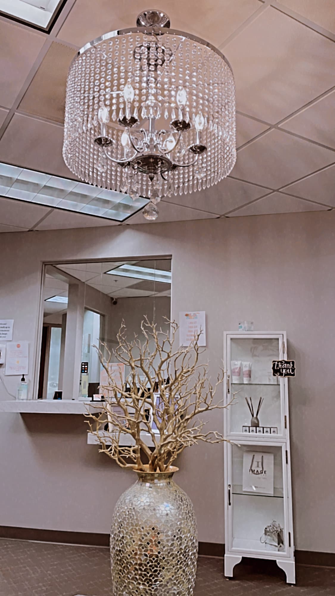 NYAH Med Spa photo 3