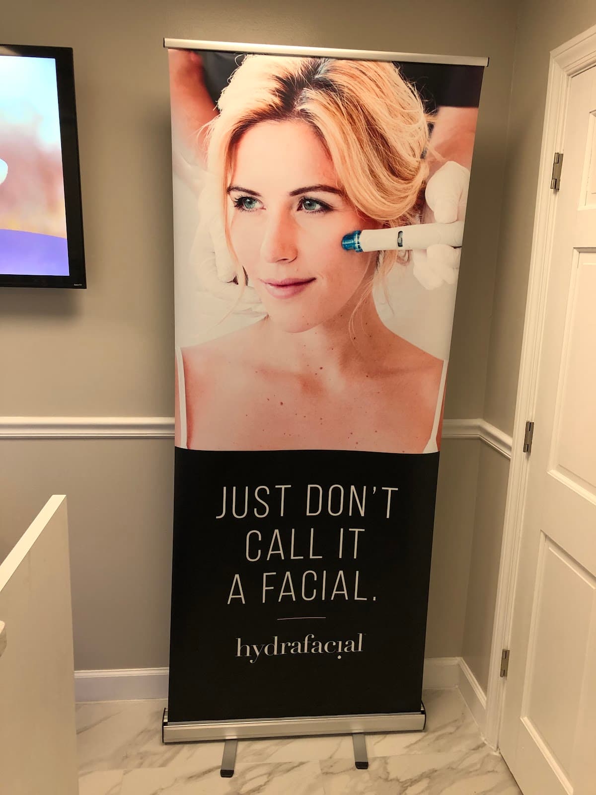 O'Réal Aesthetics MedSpa photo 2