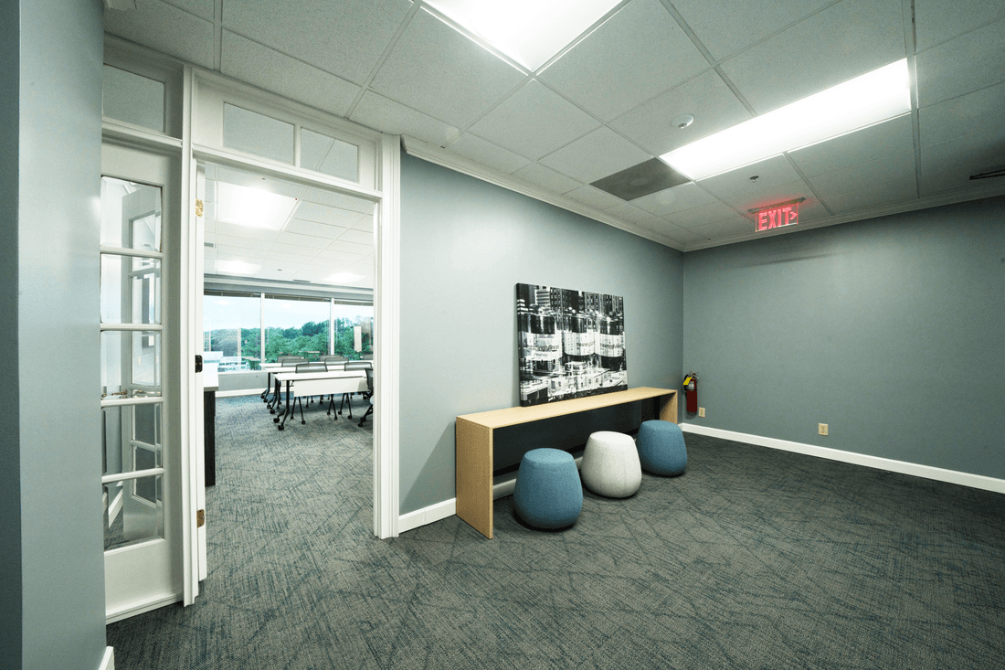 Olansky Dermatology & Aesthetics photo 2