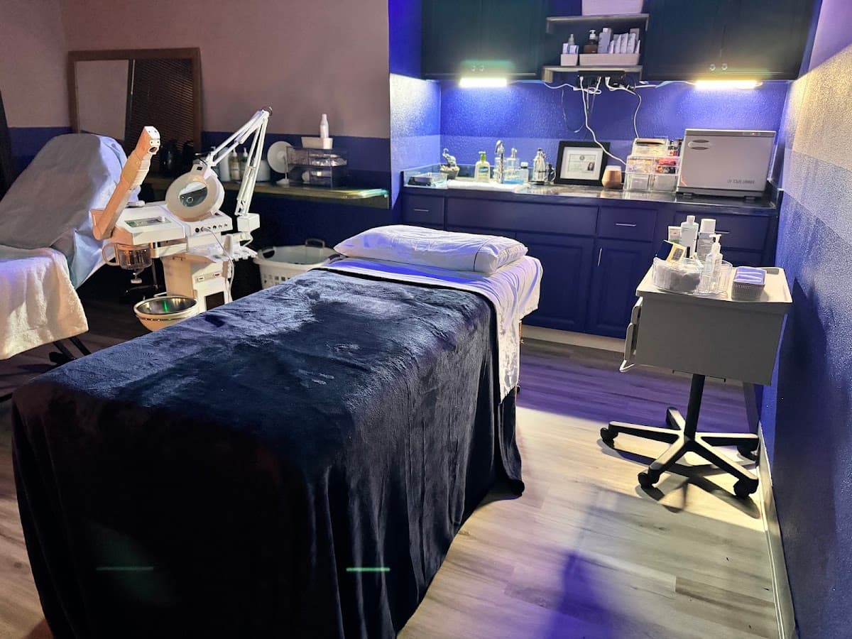 Olysis Med Spa photo 3