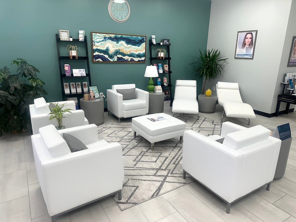 Omni Medspa photo 2