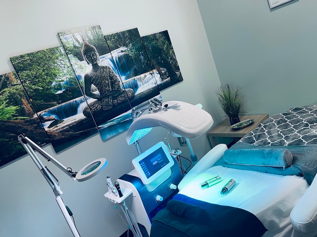 Omni Medspa photo 3