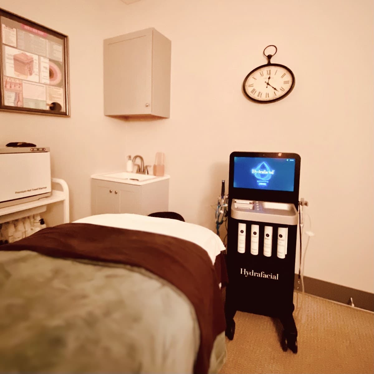 One Energy Wellness Spa photo 2
