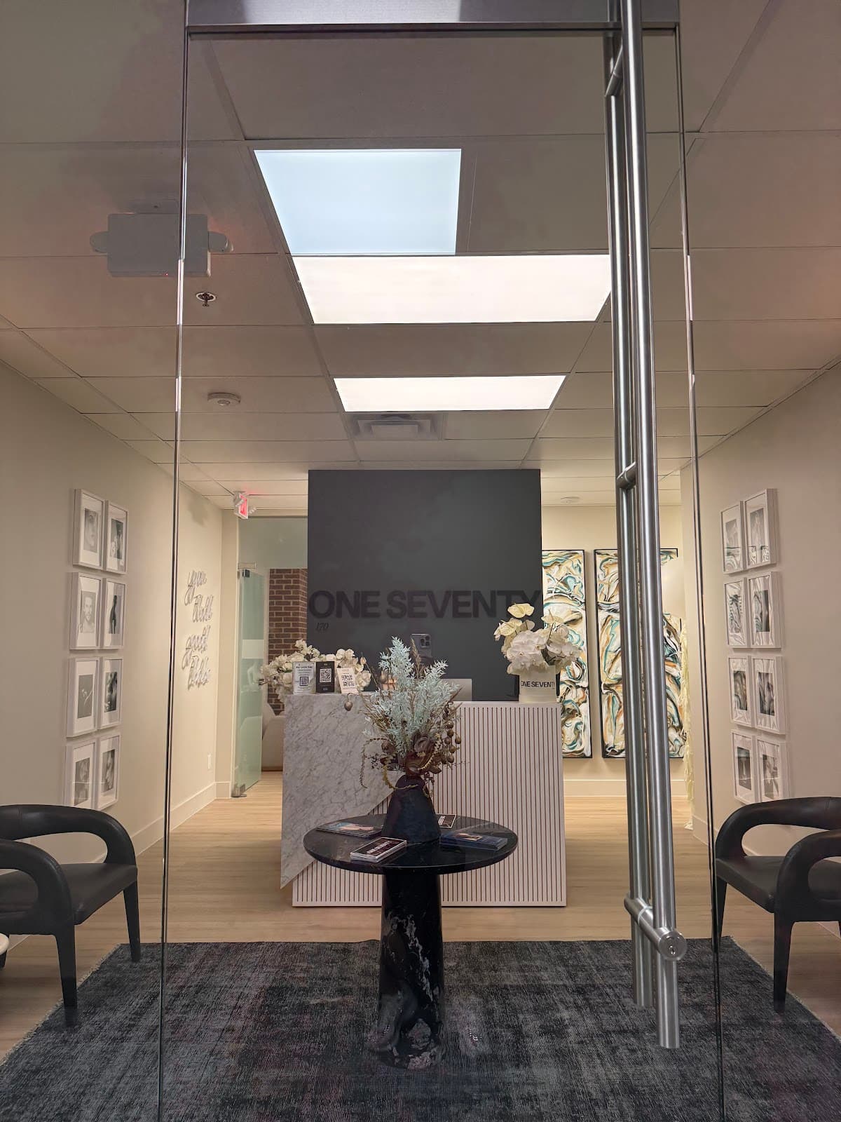 One Seventy Med Spa photo 1