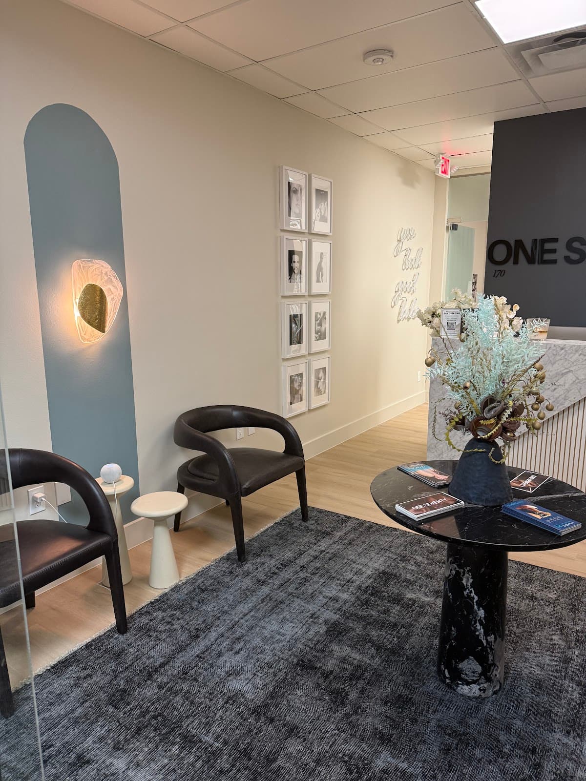 One Seventy Med Spa photo 2