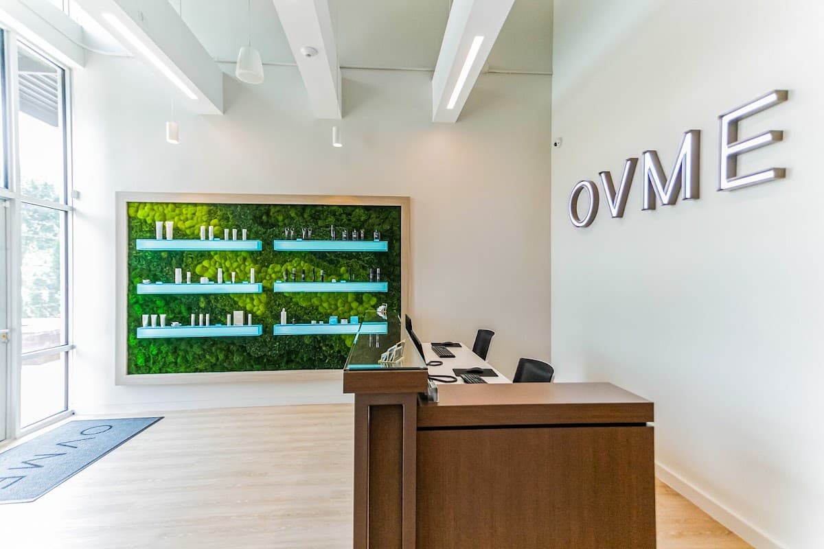 OVME photo 3