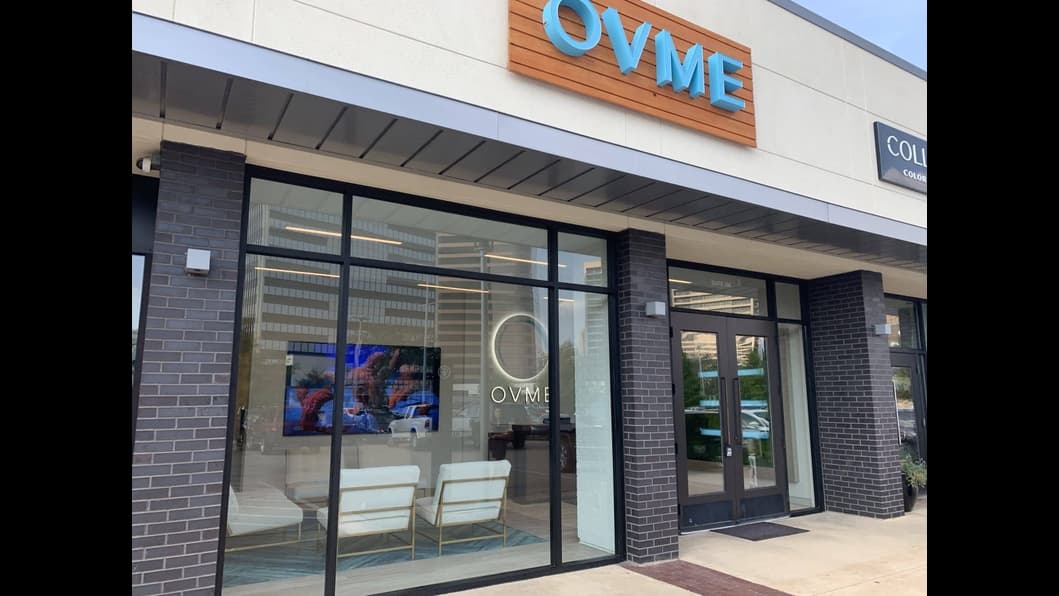 OVME photo 1