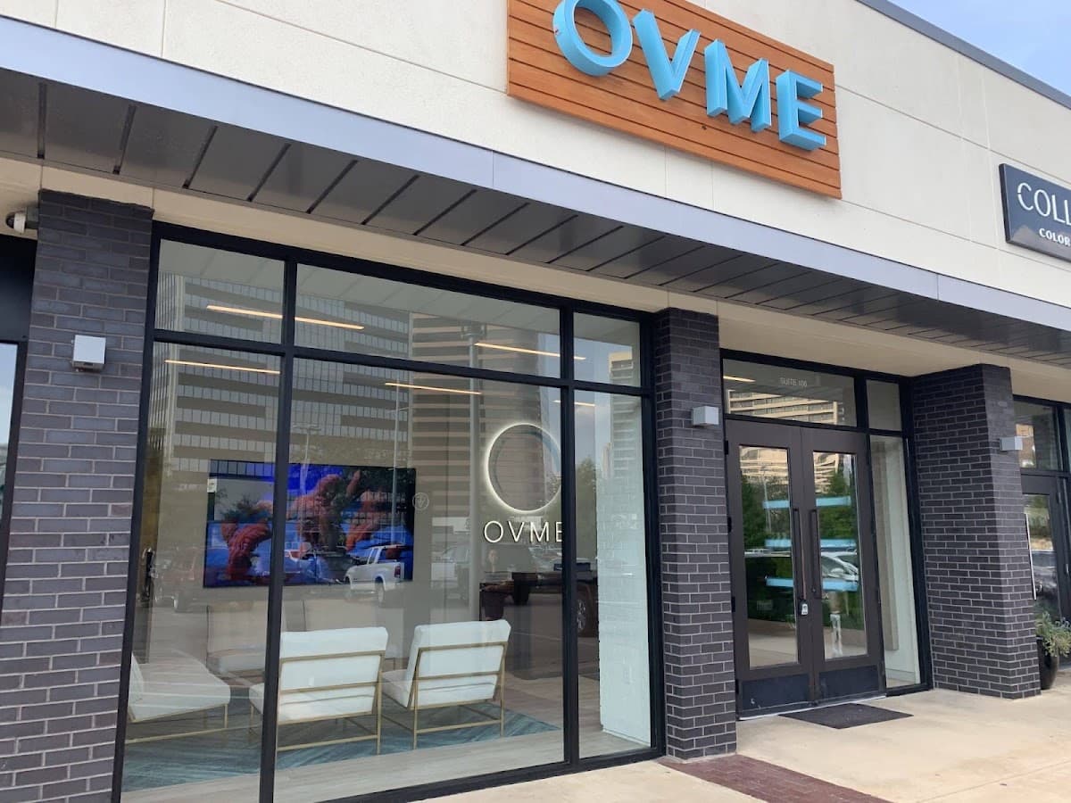 OVME photo 2