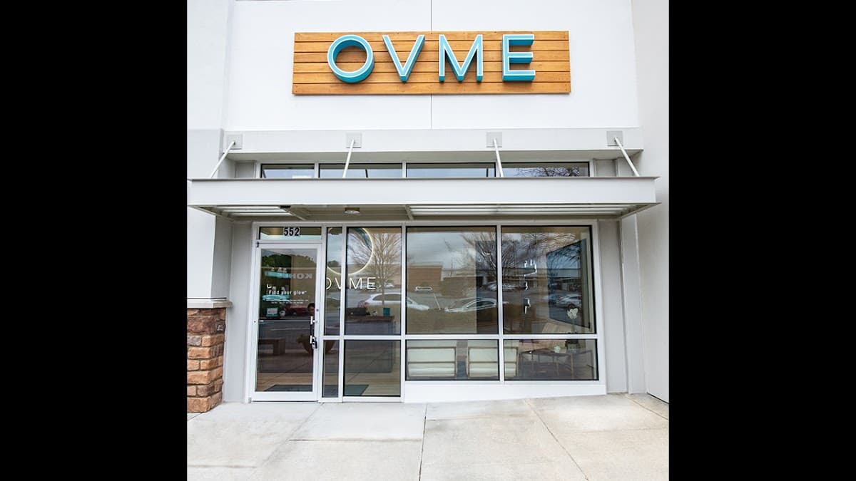 OVME photo 1