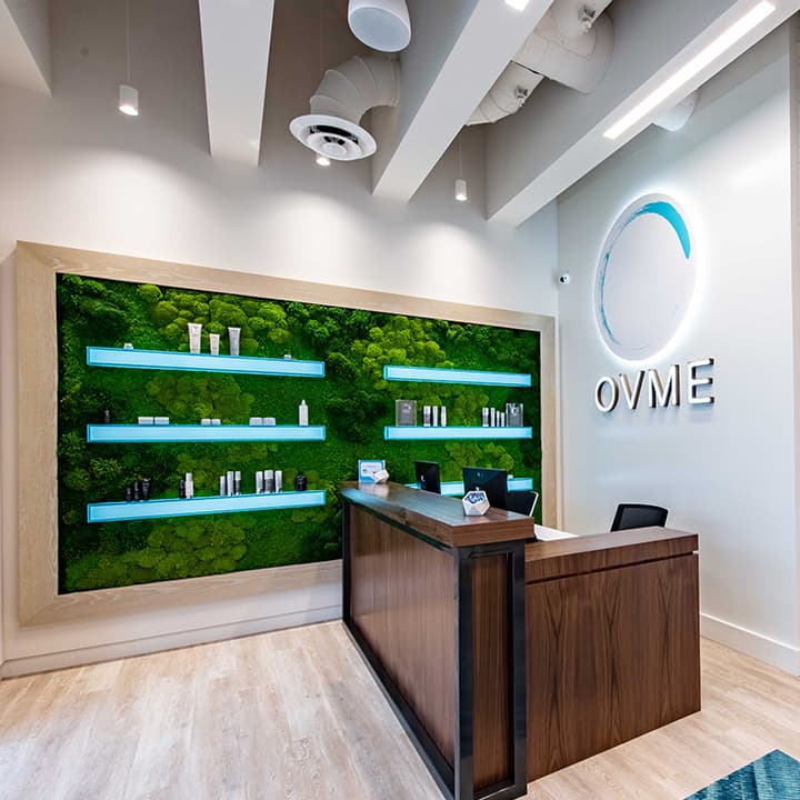OVME photo 2