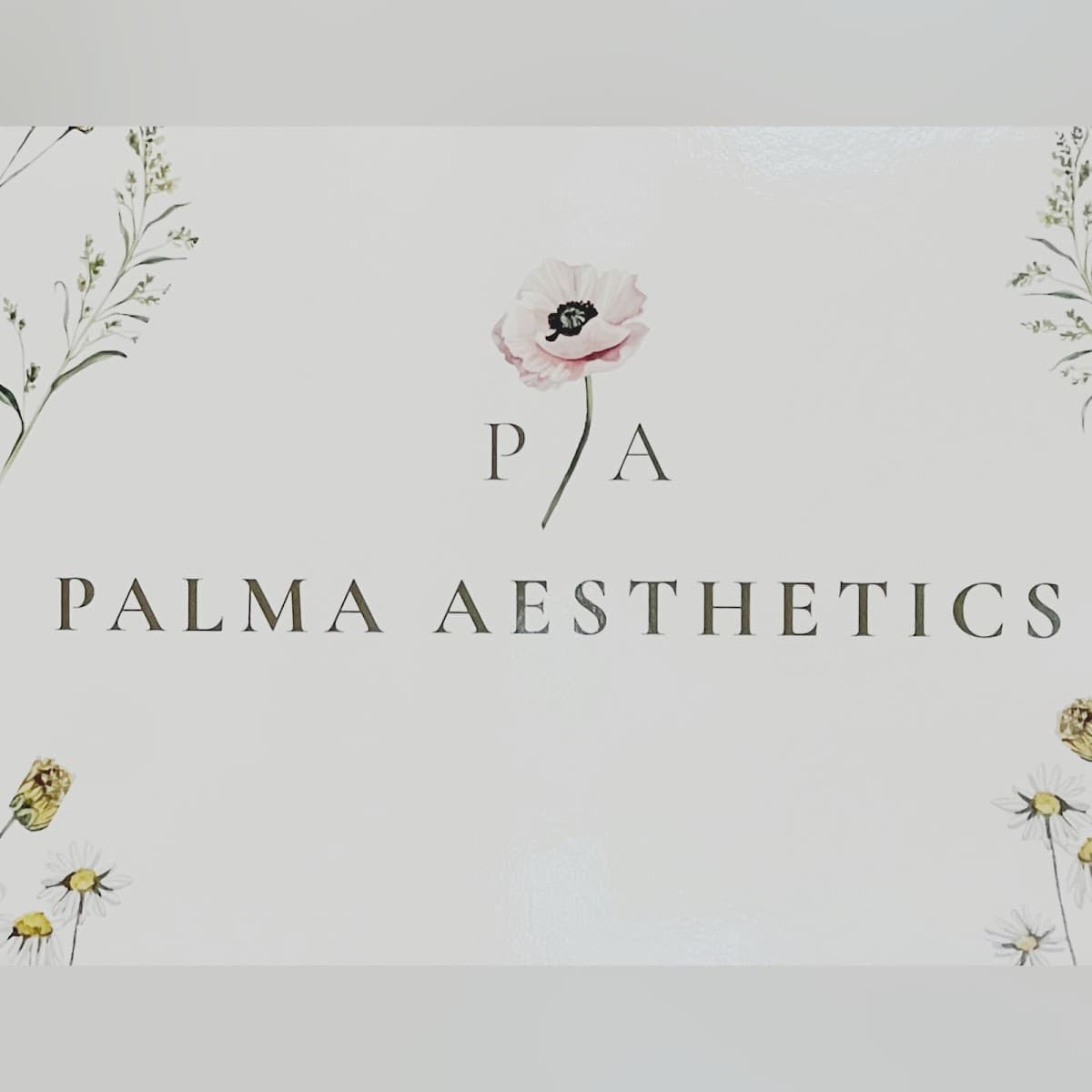 Palma Aesthetics photo 1