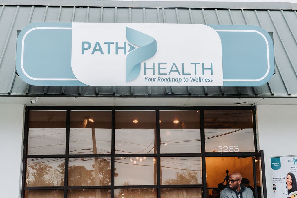 Path Health photo 2