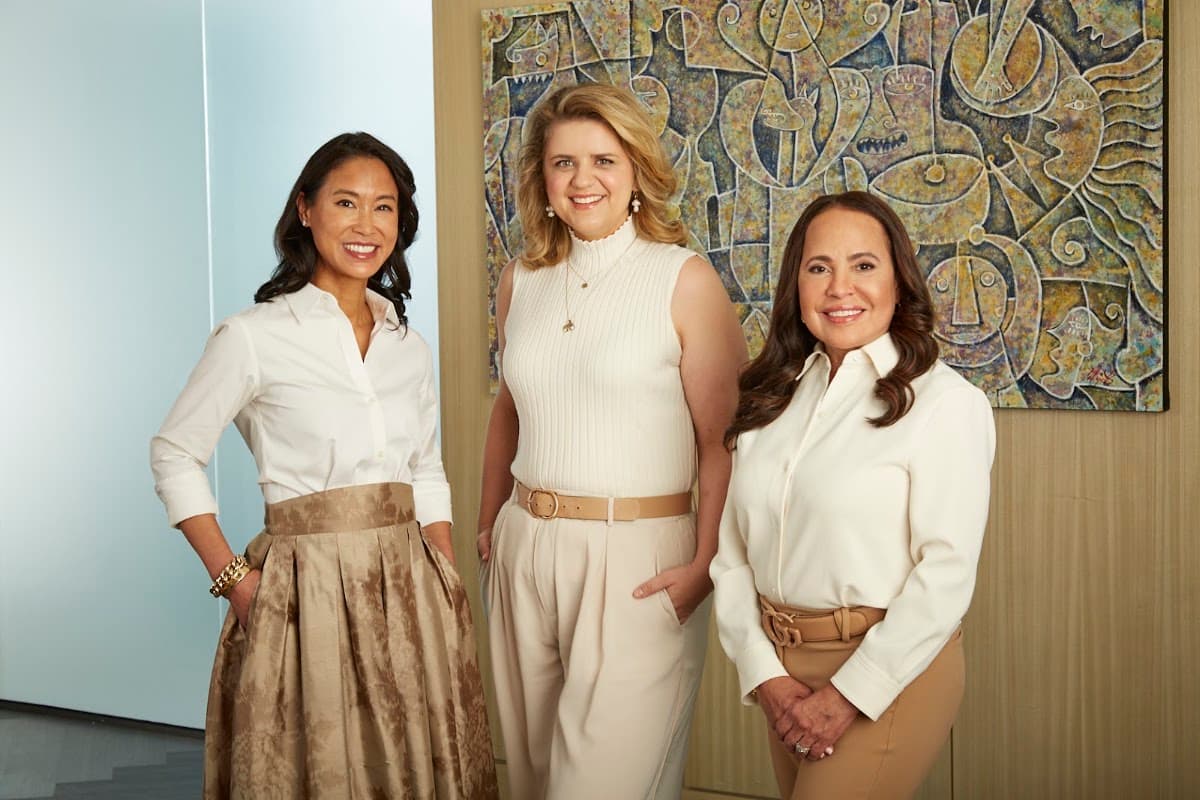Peachtree Dermatology Associates photo 1