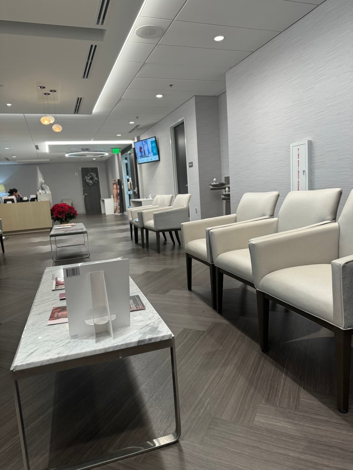 Peachtree Dermatology Associates photo 2