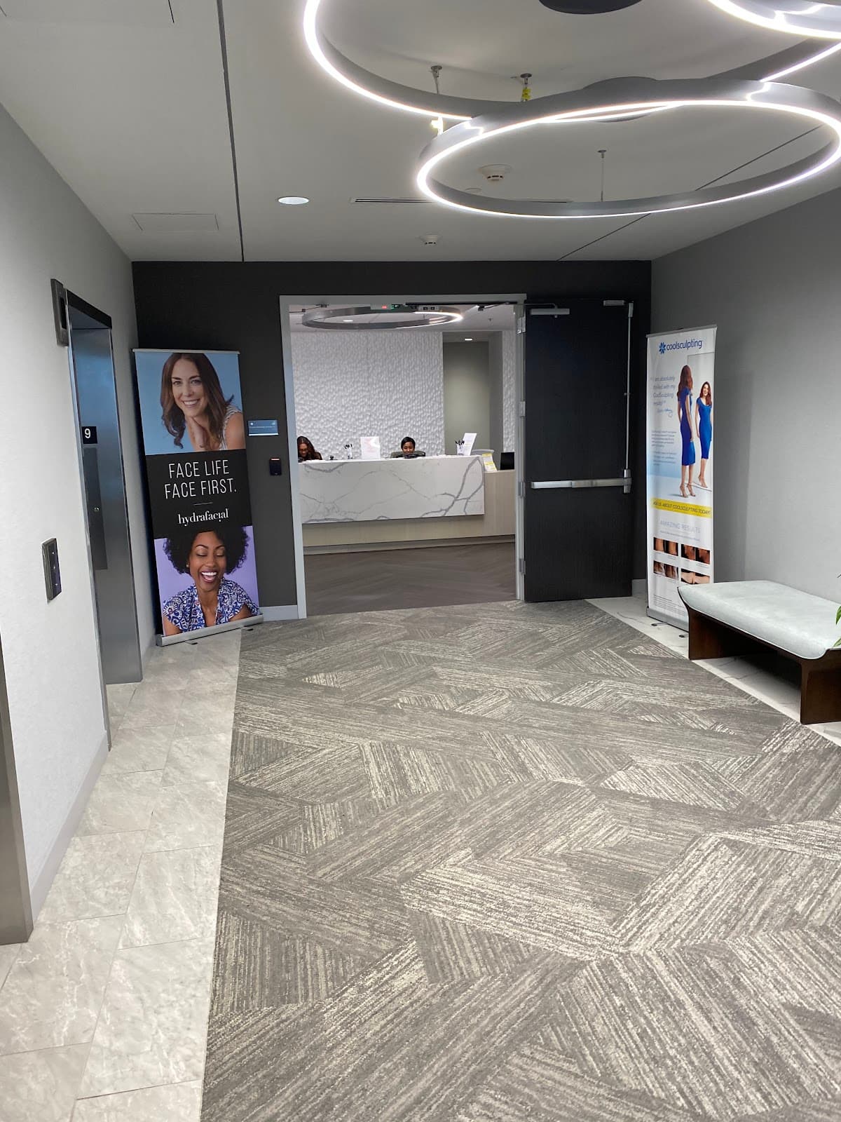 Peachtree Dermatology Associates photo 3