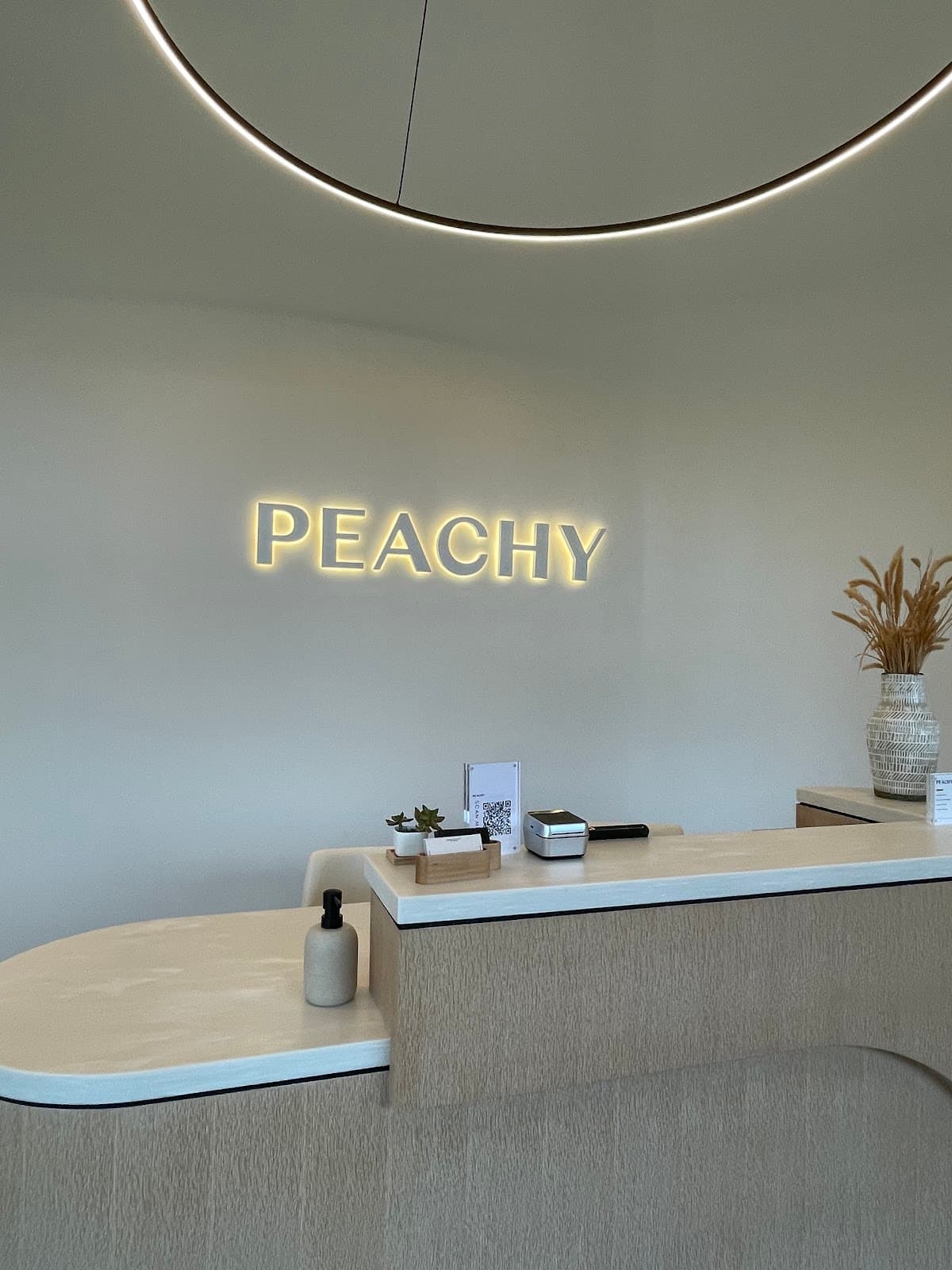 Peachy East Austin photo 2
