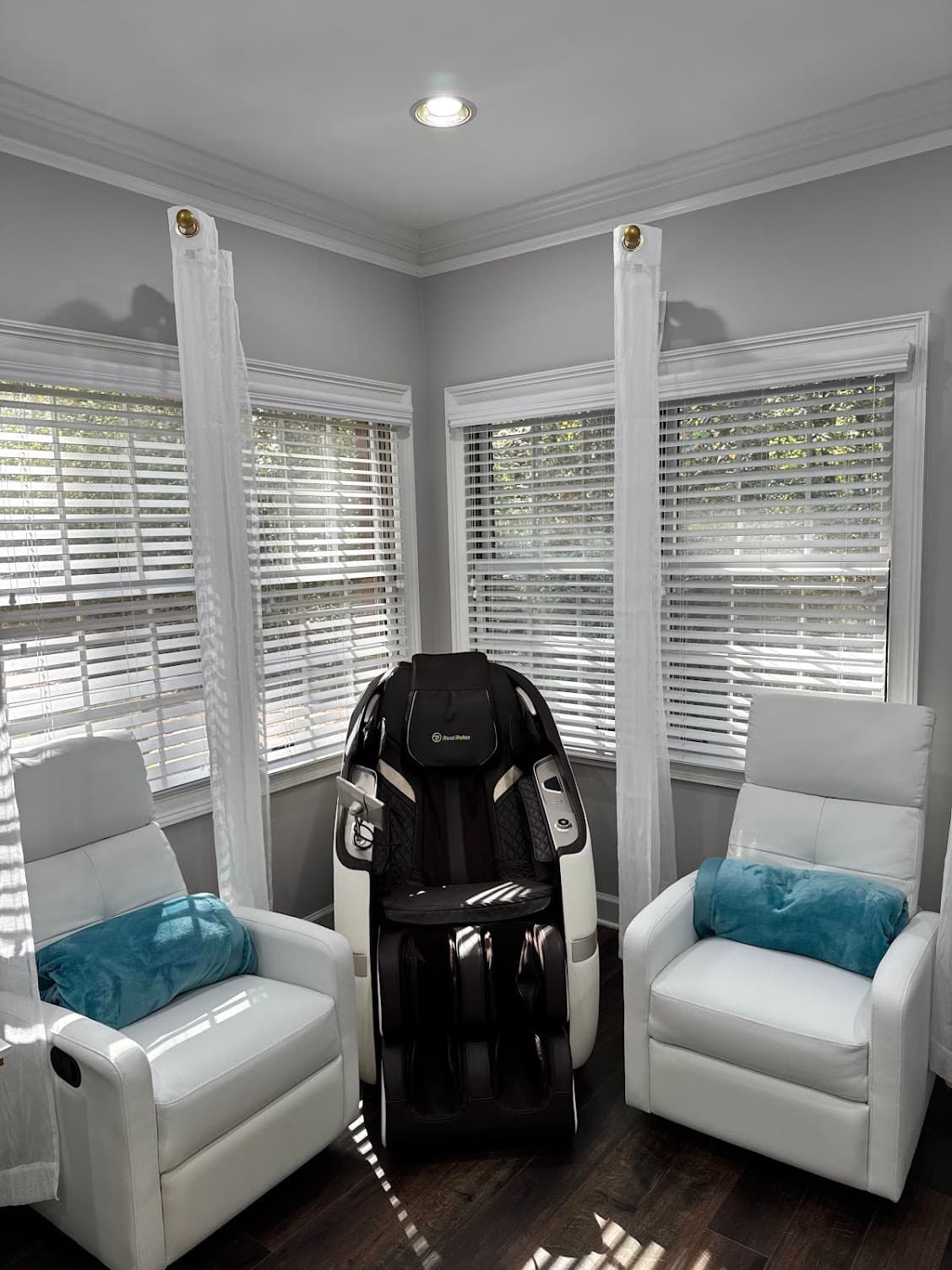 PEONIES Aesthetics & Wellness Solutions photo 3