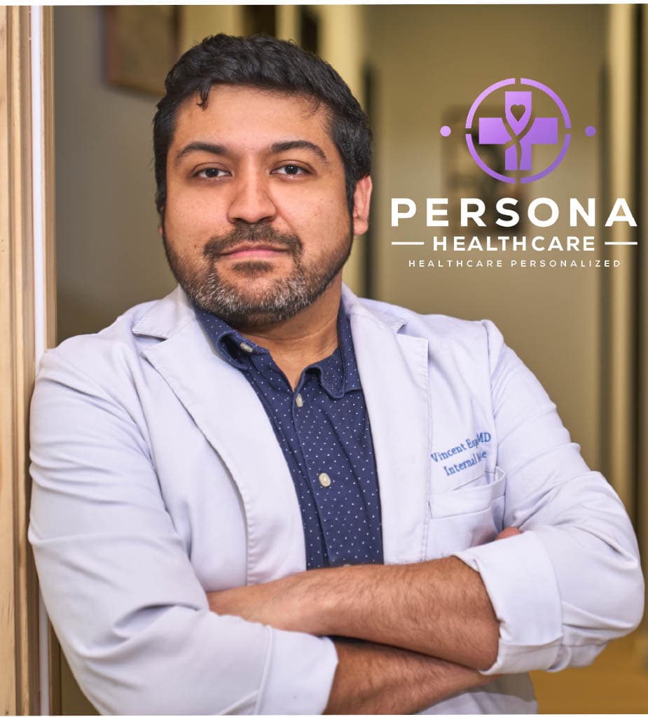 Persona Healthcare photo 1