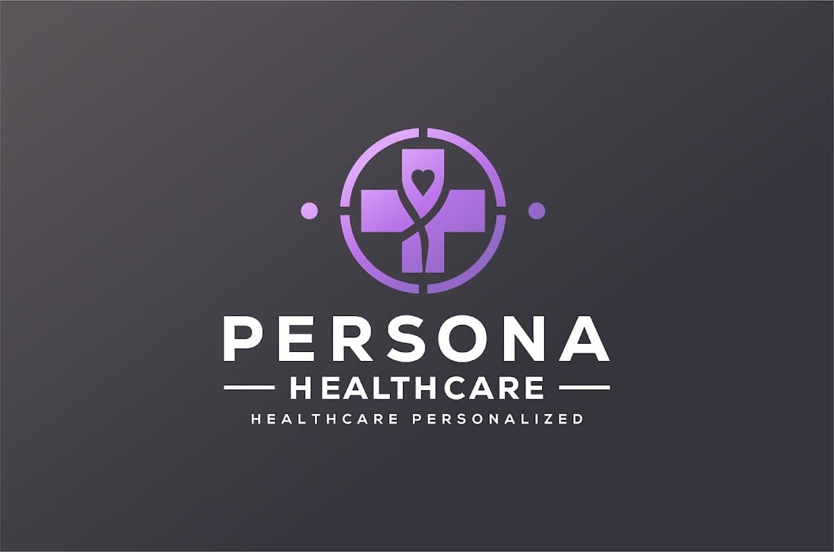 Persona Healthcare photo 3