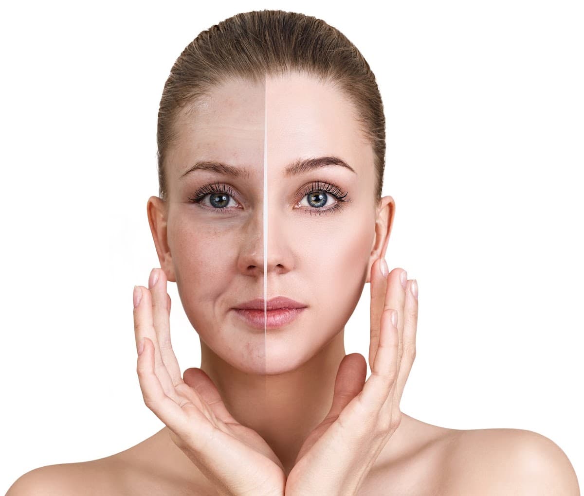 Physician's Ageless Solutions photo 3