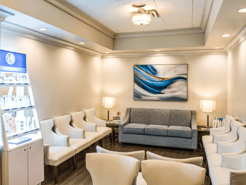 Plano Plastic Spa photo 3