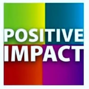 Positive Impact Health Centers photo 3