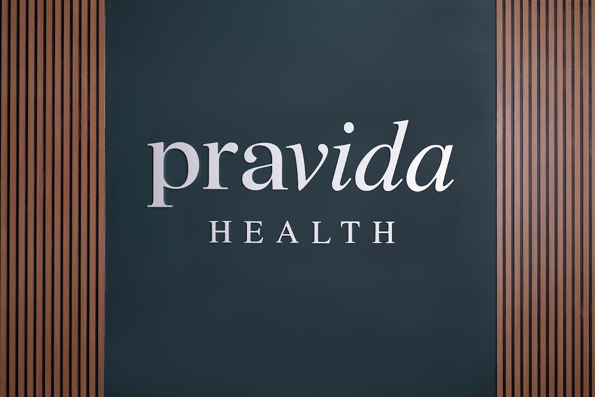 Pravida Health photo 1