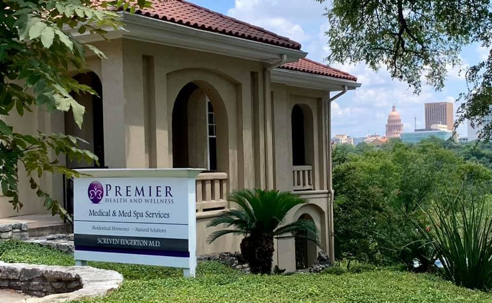 Premier Health and Wellness -Medical and Medspa photo 1