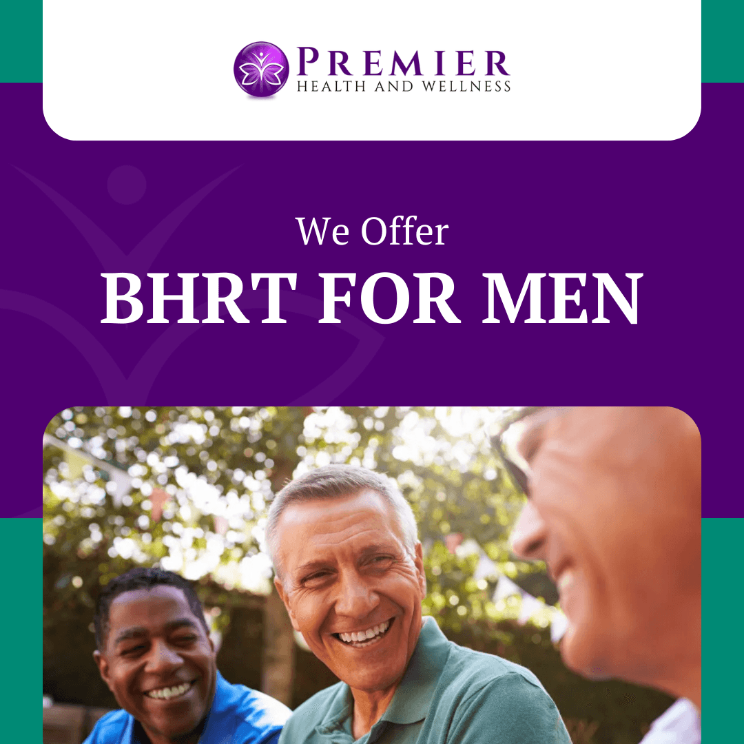 Premier Health and Wellness -Medical and Medspa photo 3