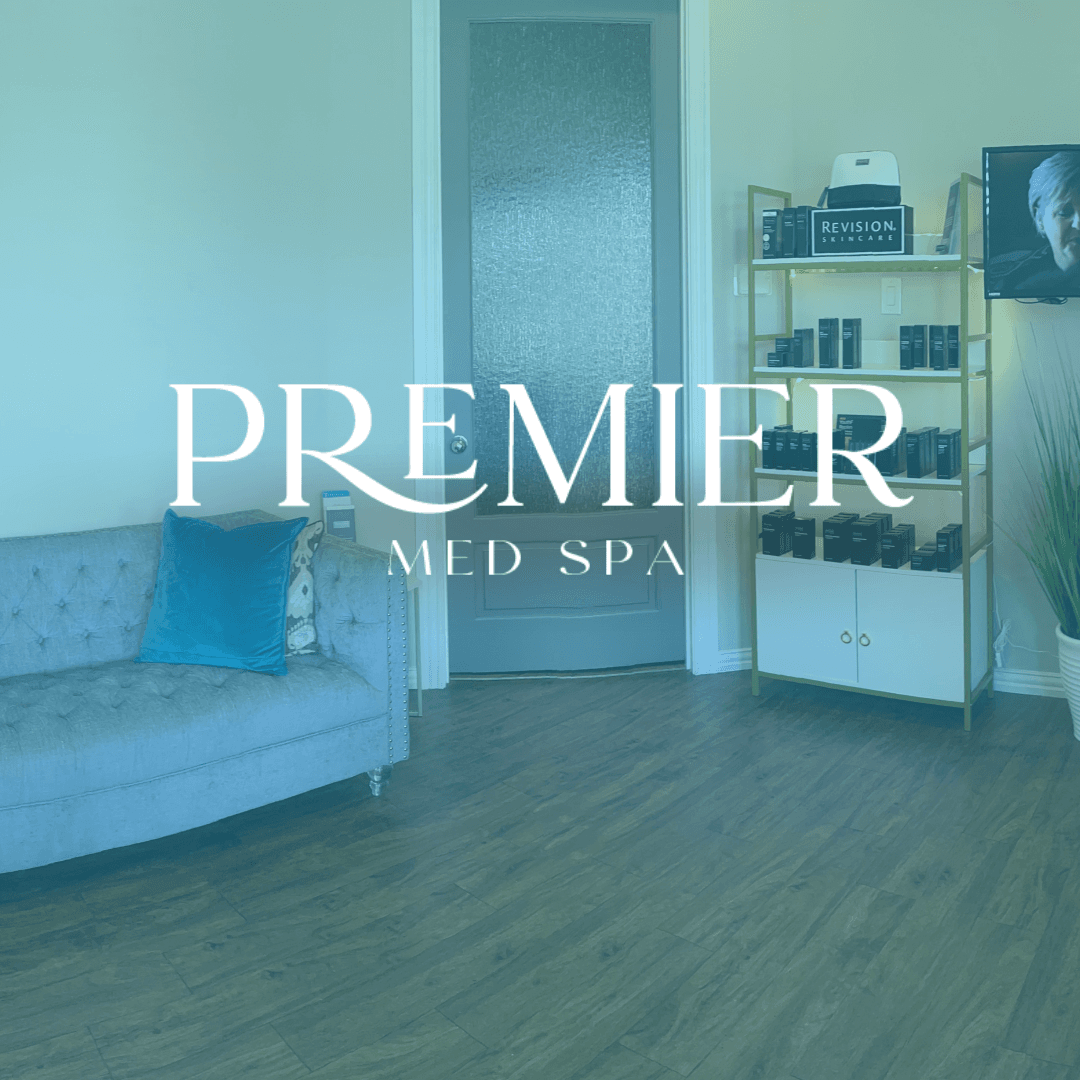 Premier Med Spa photo 1