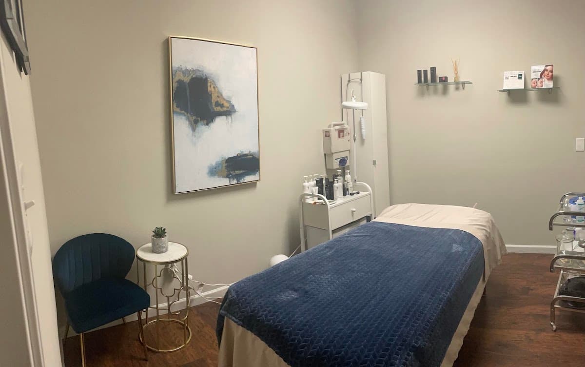 Premier Med Spa photo 2