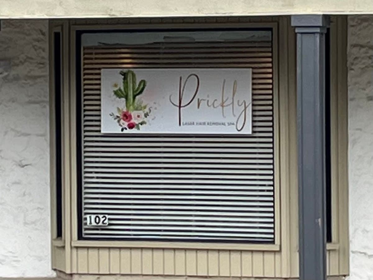 Prickly Spa photo 1