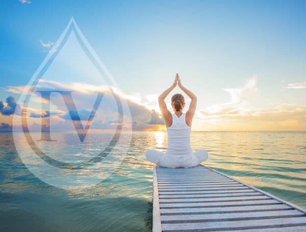 Prime IV Hydration & Wellness - Allen photo 1