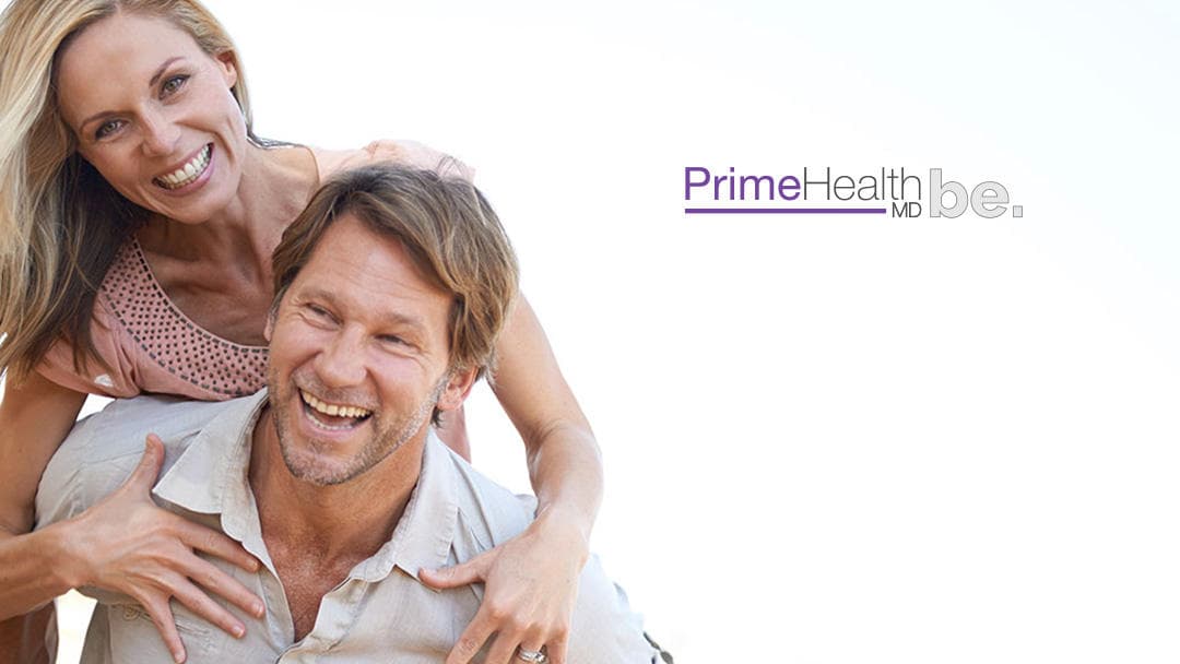 PrimeHealthMD photo 1