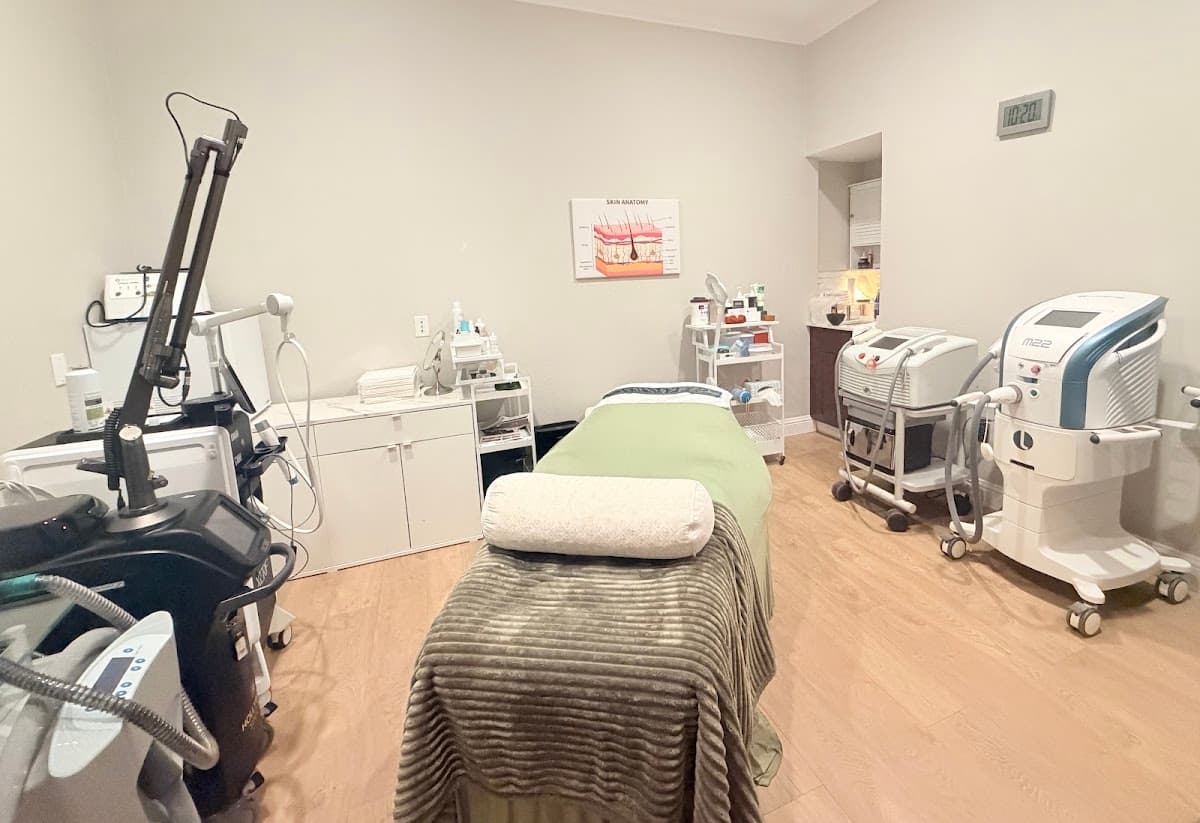 Princess Med Spa photo 2