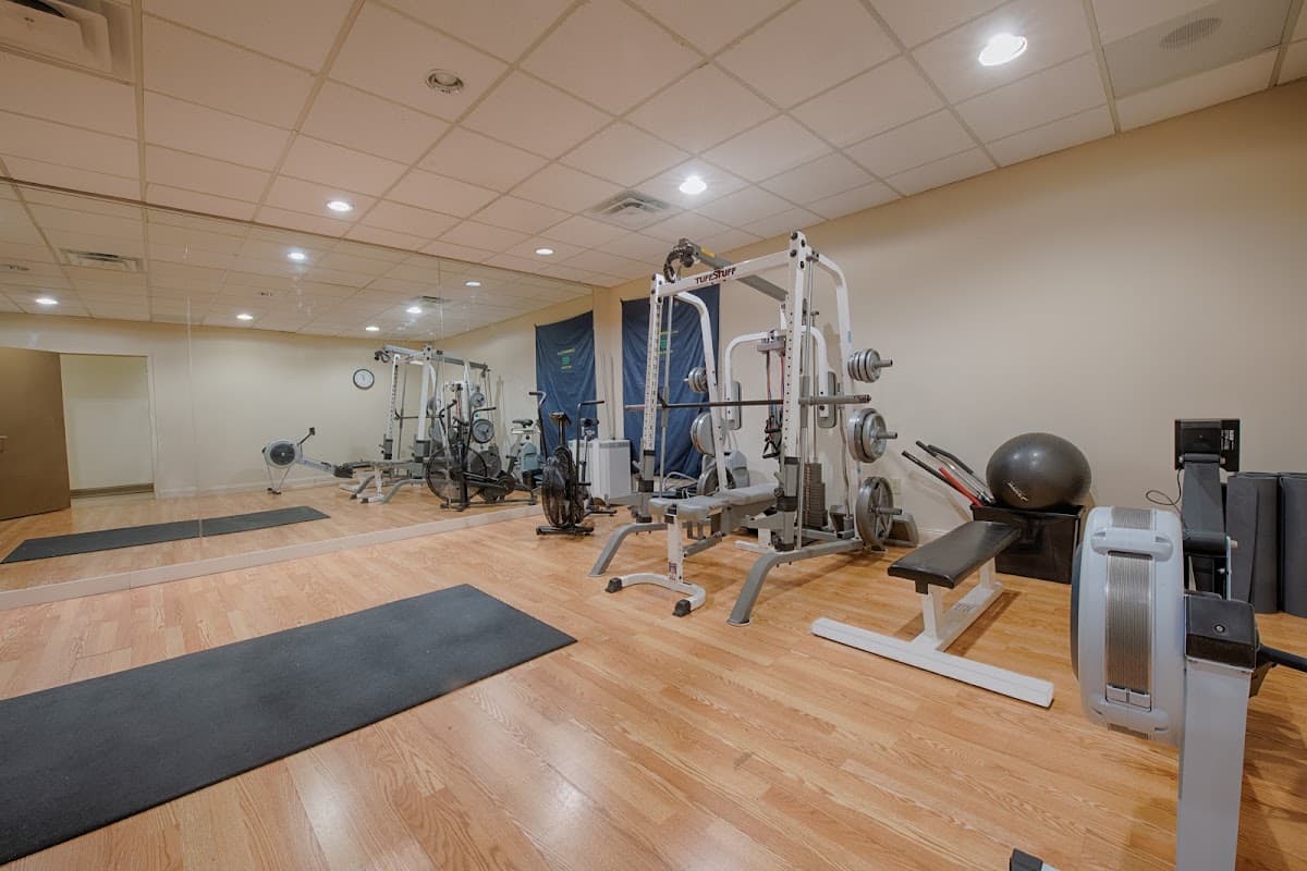 Progressive Medical Center photo 2