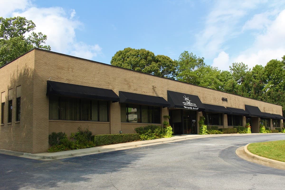 Progressive Medical Center photo 3