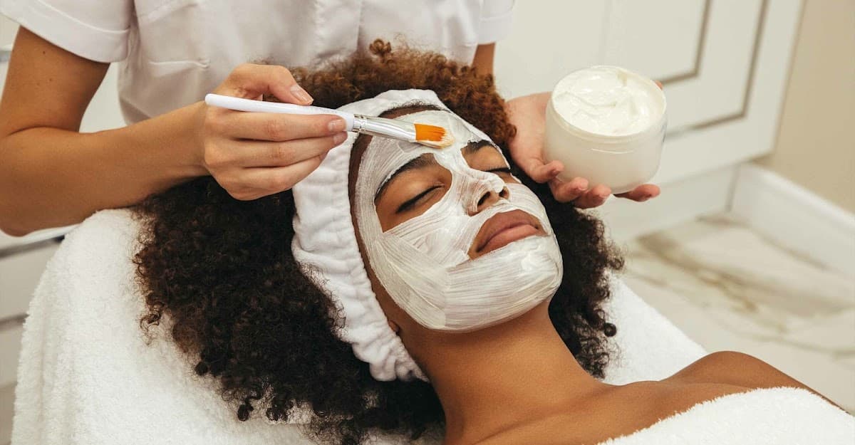 Pure Health and Wellness | IV Therapy, Weightloss & Facials photo 1